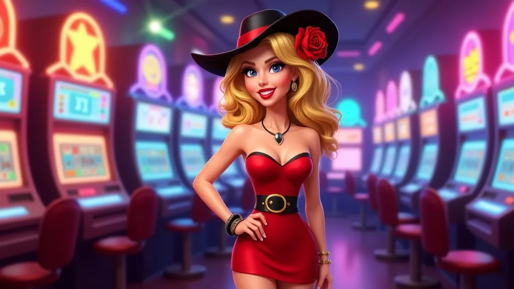 spinmama app spinmama app