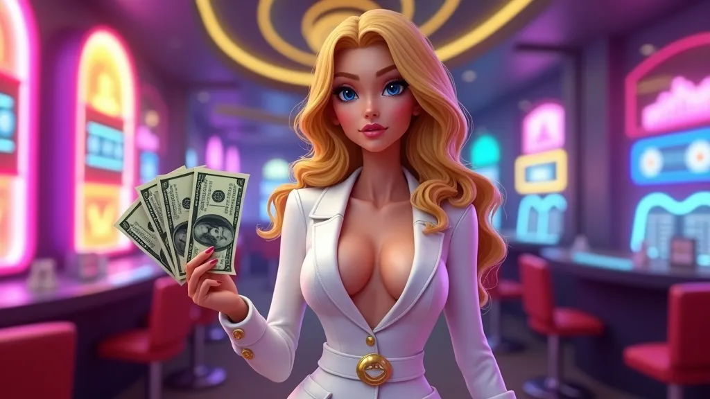 spinmama bonus code spinmama bonus code