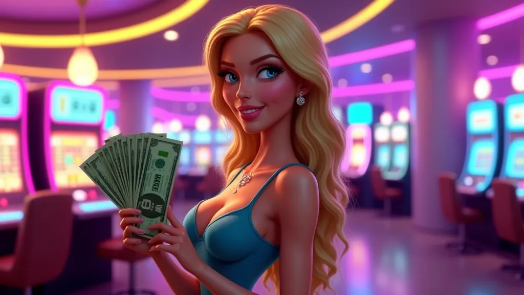 spinmama bonus code spinmama bonus code